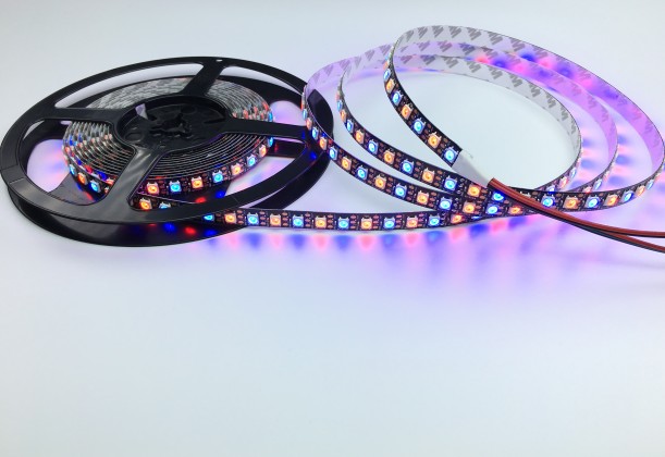 SK6812 RGB -96LED