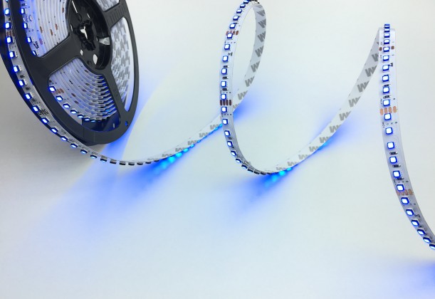 RGB SMD 3535-120LED