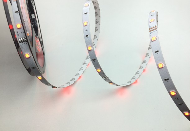 RGB SMD5050 -30LED