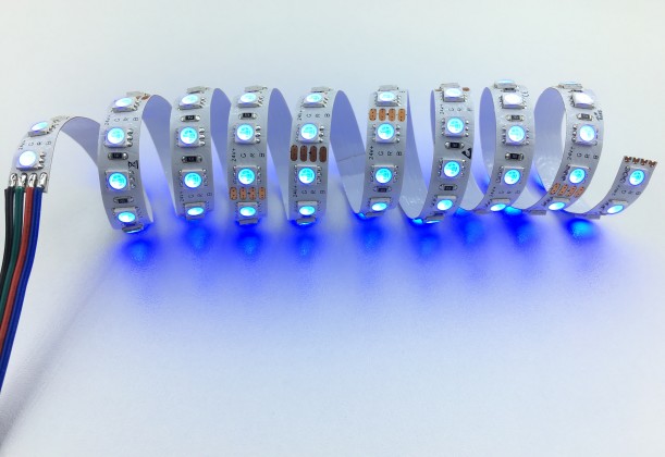 RGB SMD5050-96LED