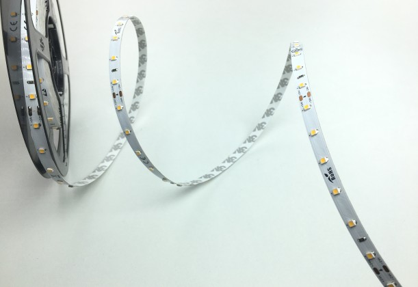 SMD3528 Unicolor 60LED 