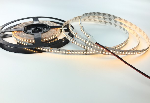 SMD3528 Unicolor 180LED