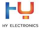 HY Electronics Co.,Ltd