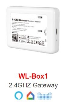 WL-Box1