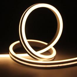 Silicone LED Neon Flex - W10xH20mm/W10xH22mm